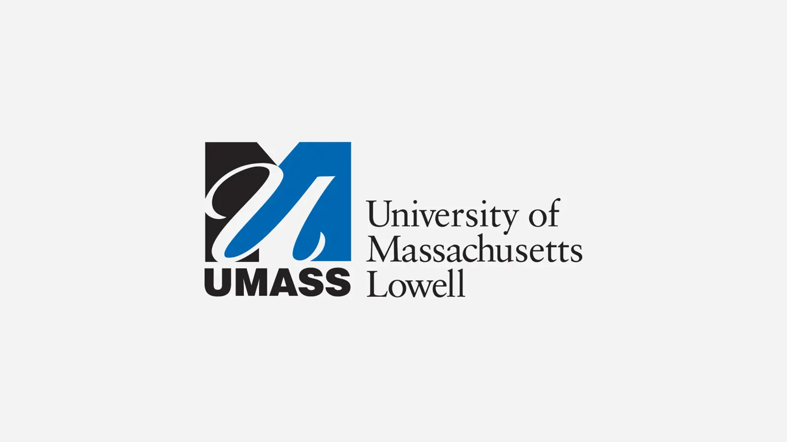 UML